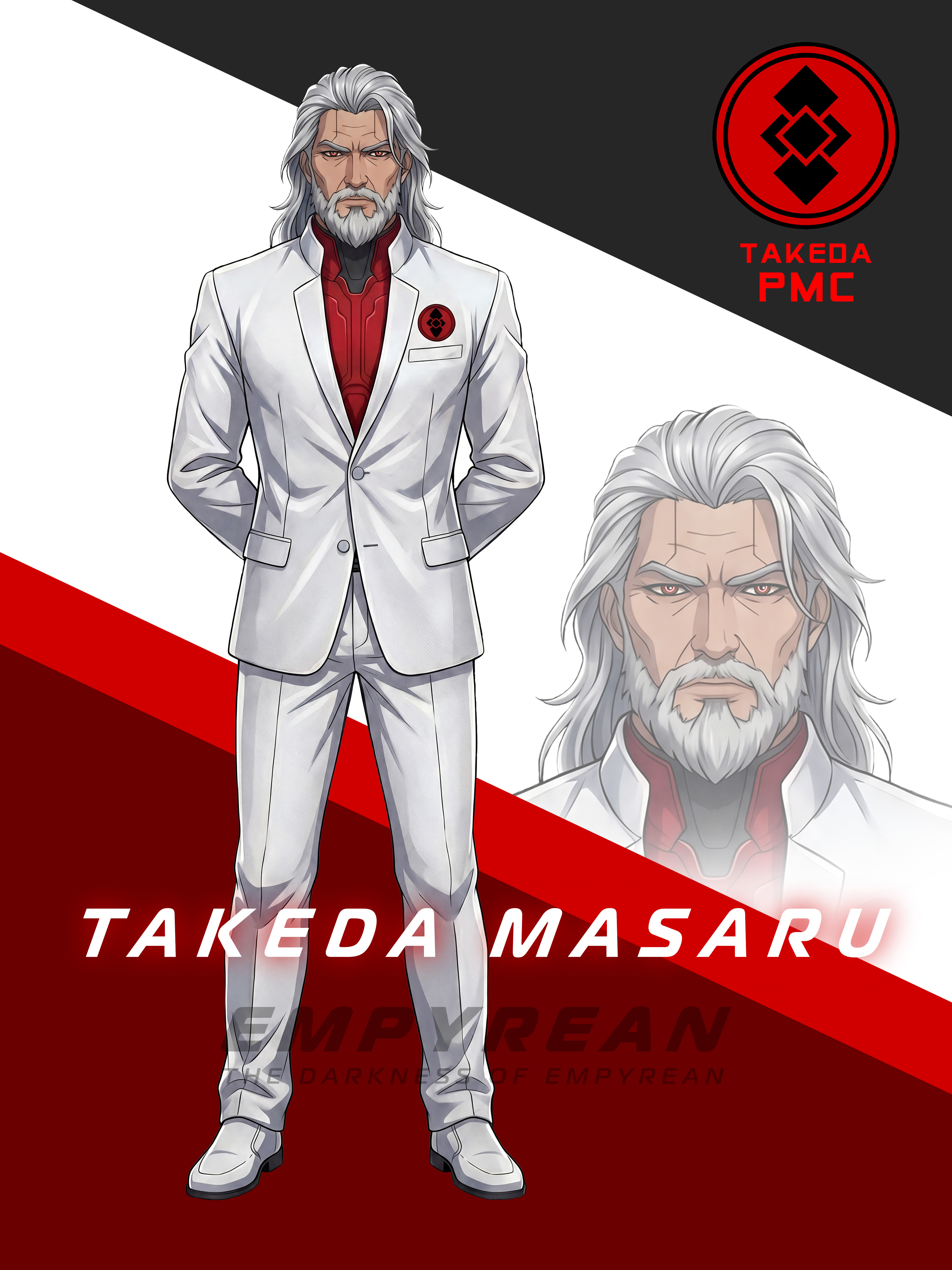 00_Masaru PS.jpg