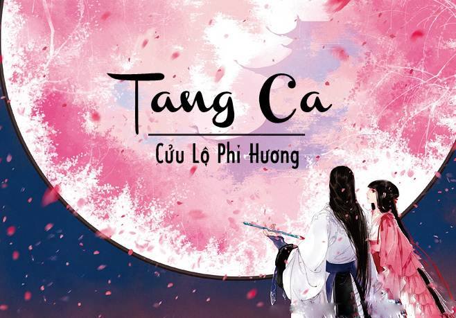 00tangca.jpg