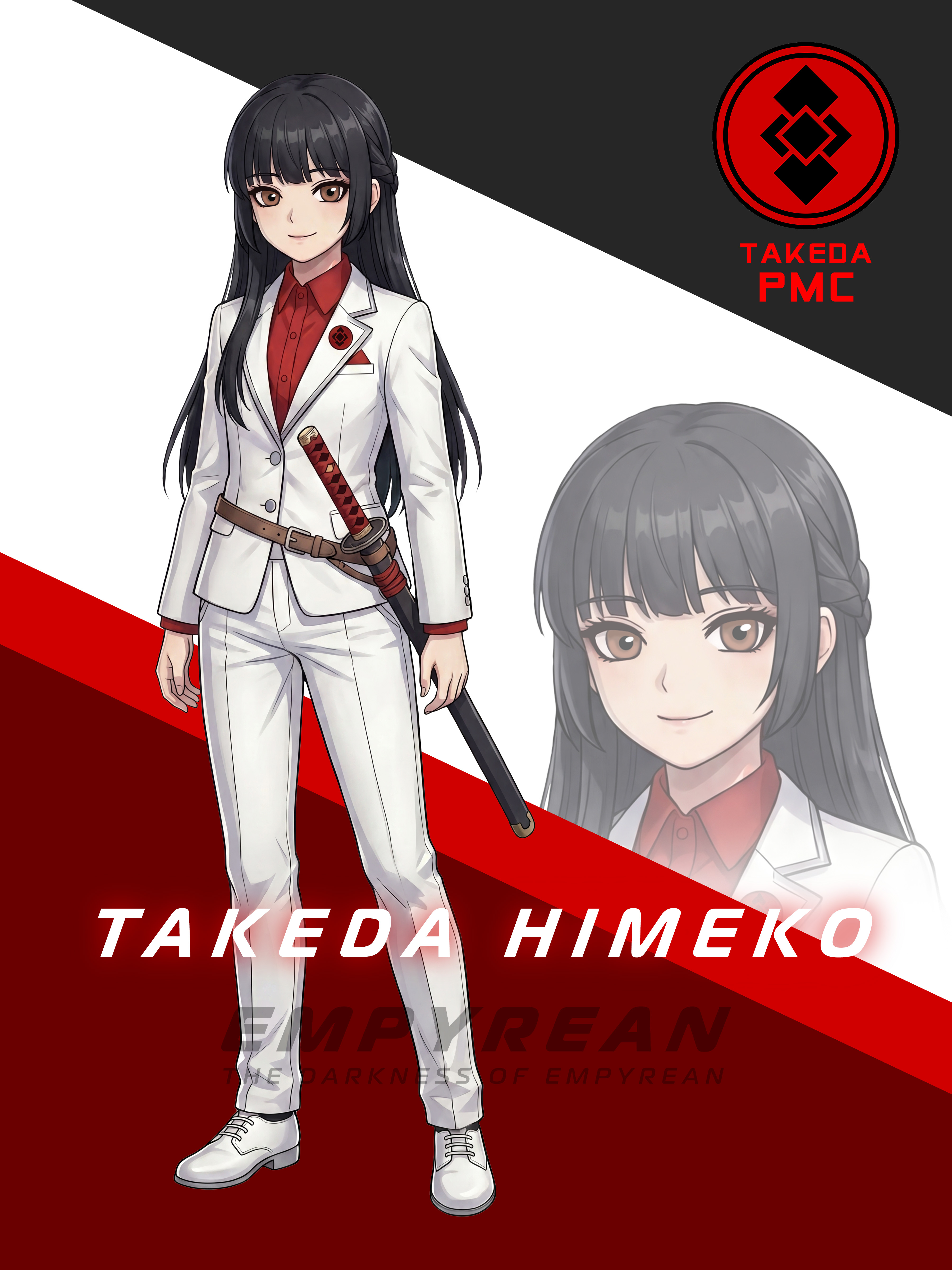 01_Himeko PS.jpg