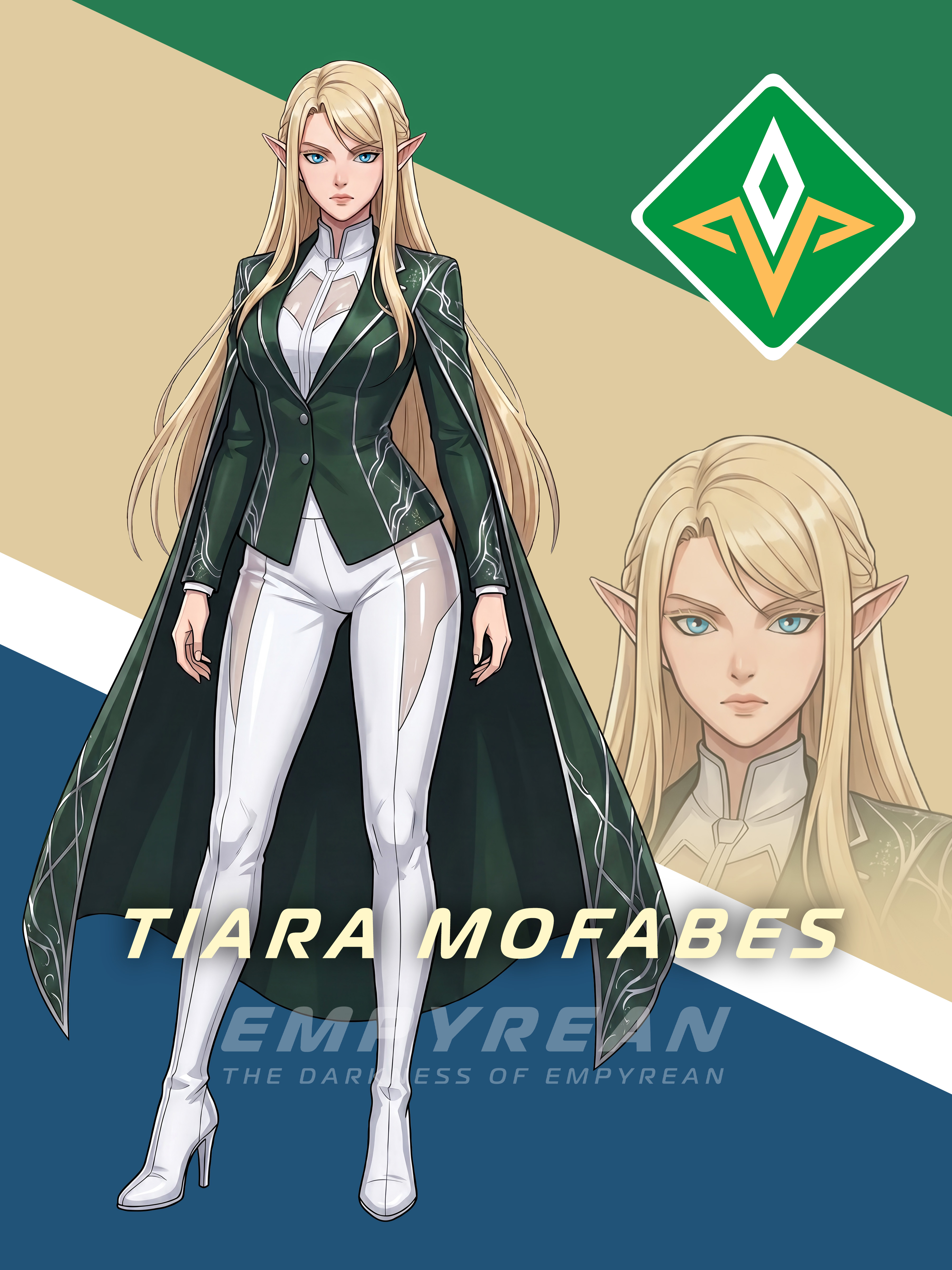 01_Tiara Mofabes.jpg