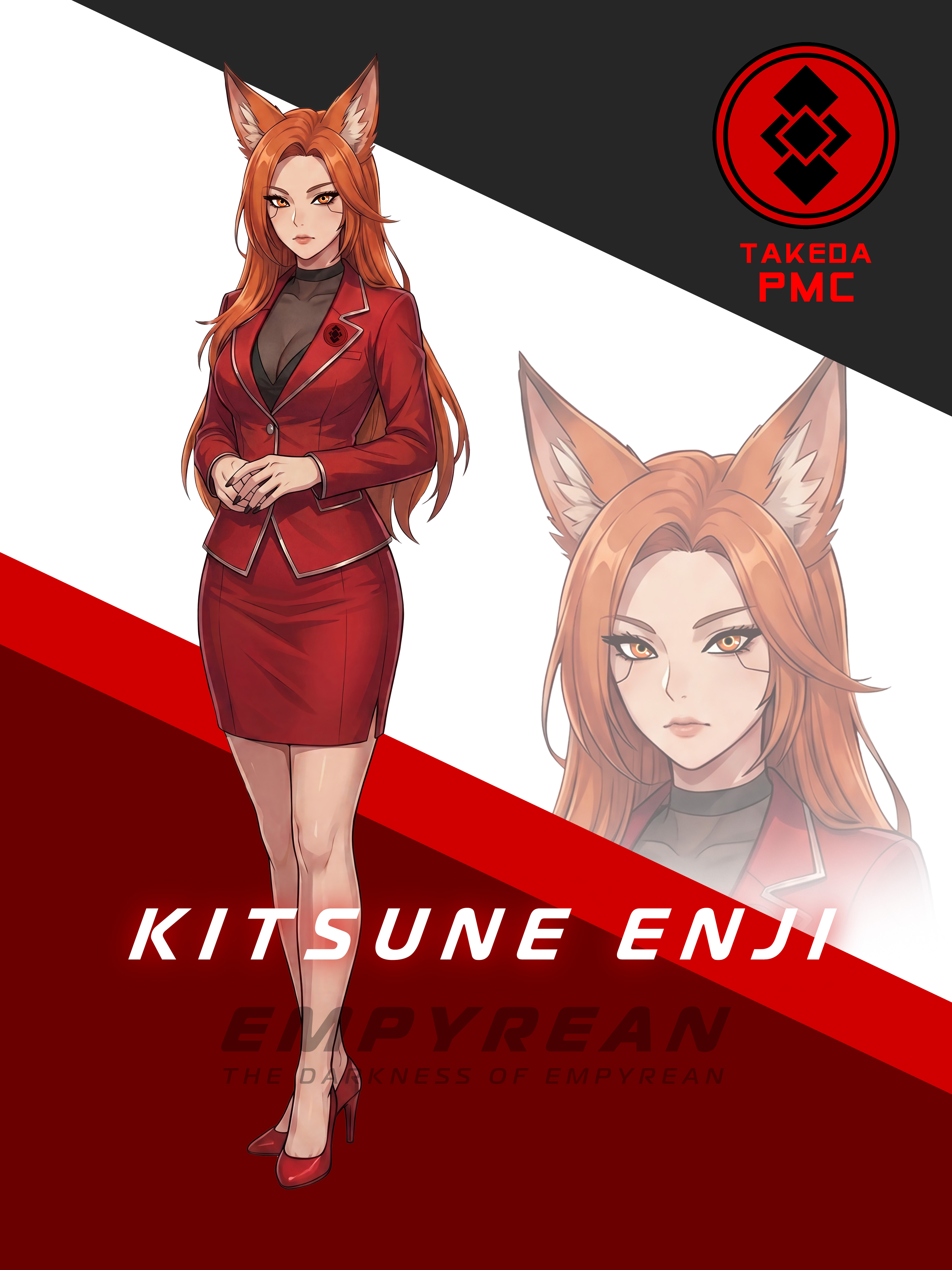 02_Kitsune PS.jpg