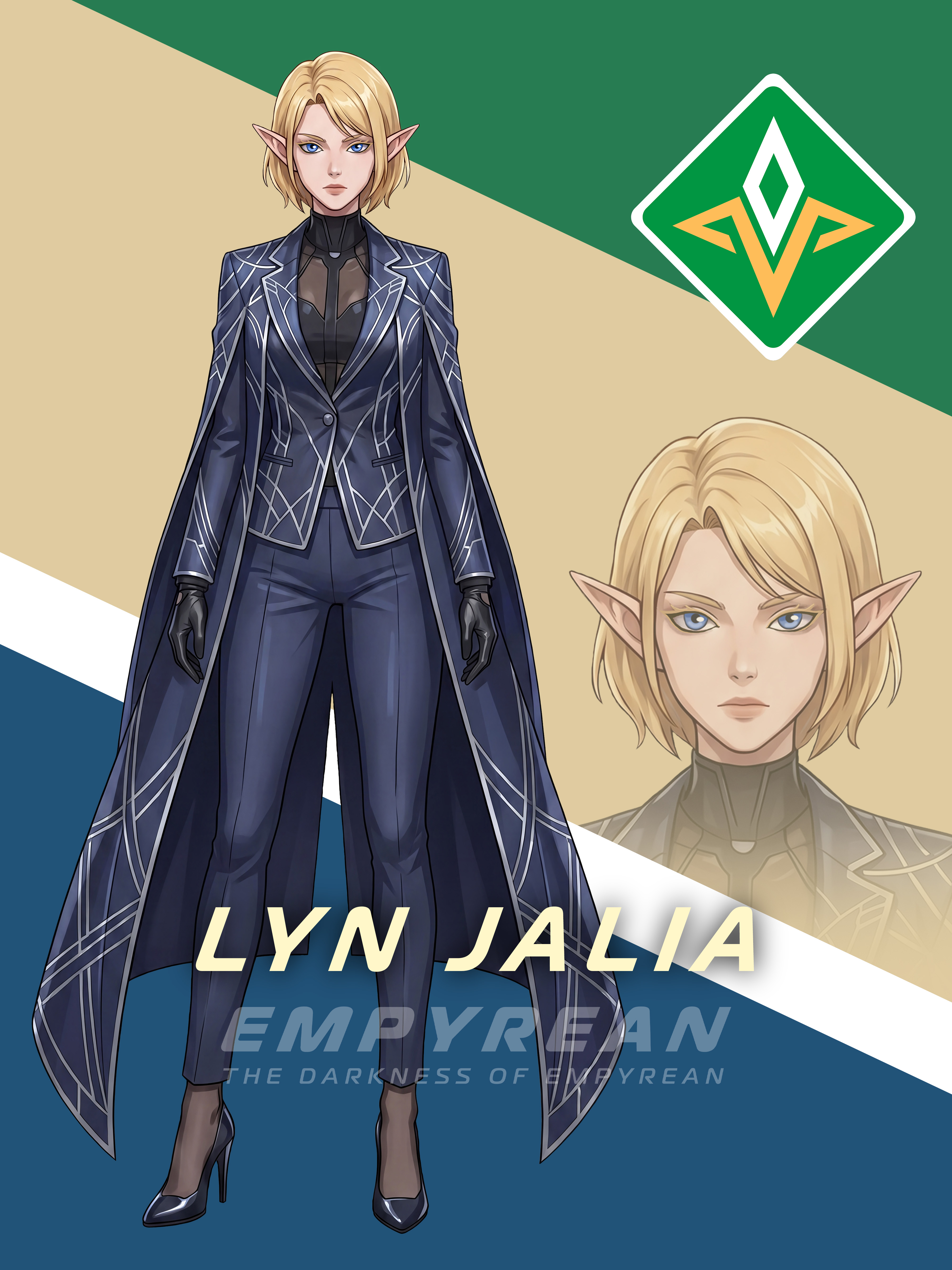 02_Lyn Jalia.jpg