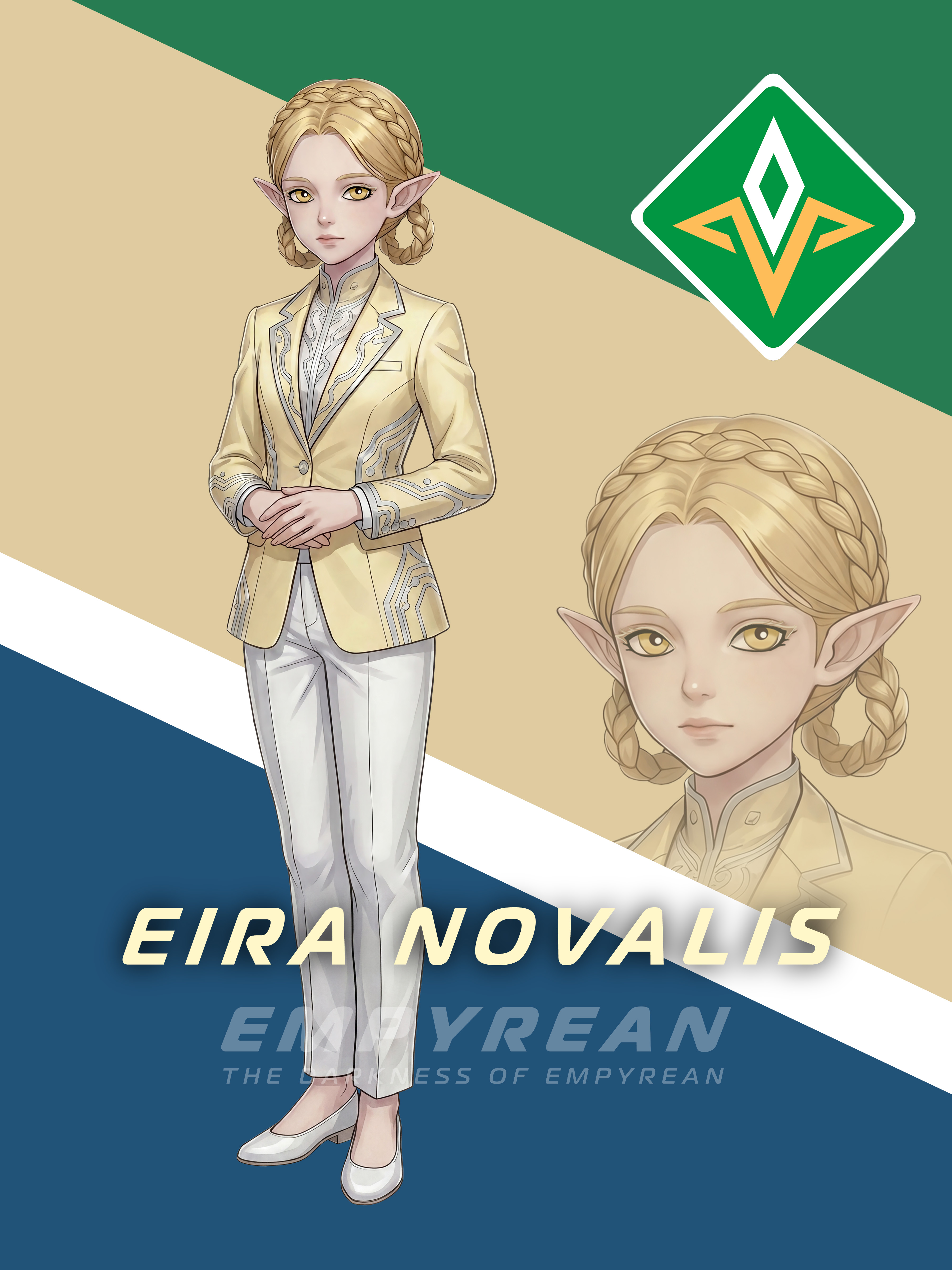 0B - Eira Novalis.jpg