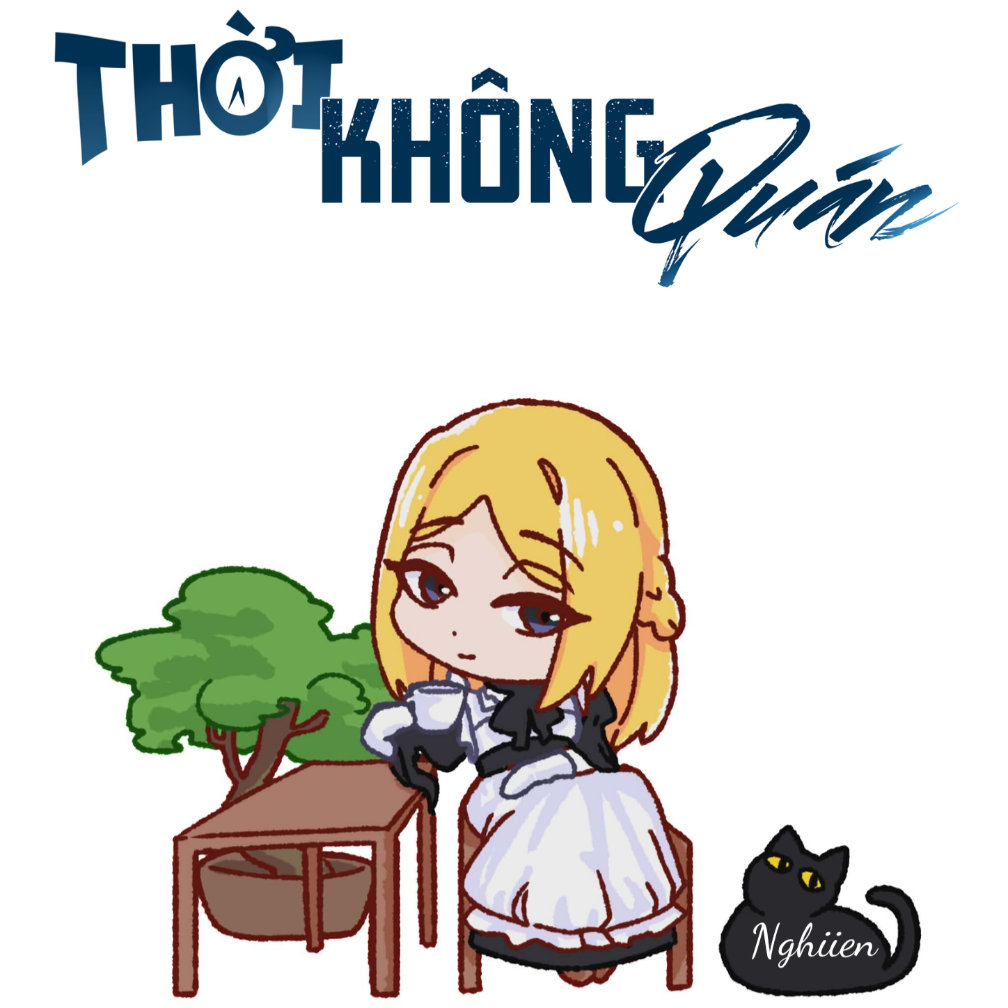 1000020517.png