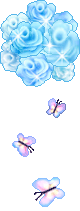 1087470xkqld6wpza.gif