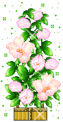 1386894fml2ev11zw.gif