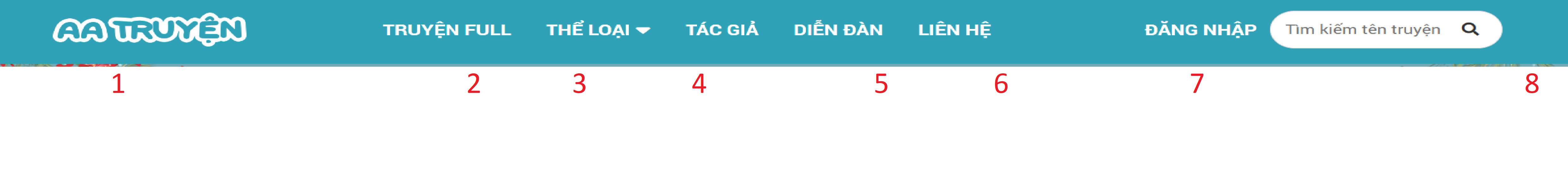 14.1.png