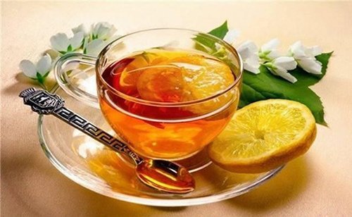 1448376785_chanh_giam_can_dv4.jpg
