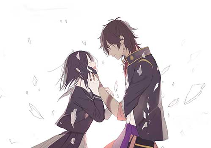 1550651749_hinh-anime-cap-doi-dep-de-thuong-nhat-26.png