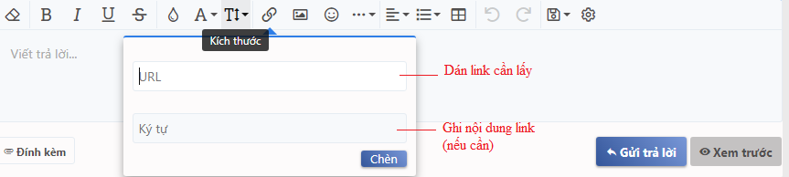 1593146145790.png