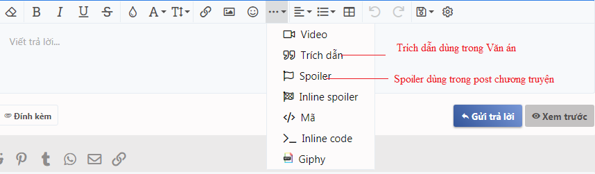 1593917069486.png