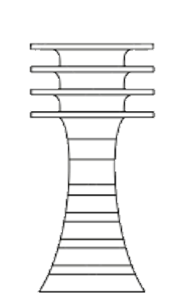 1594408142784.png
