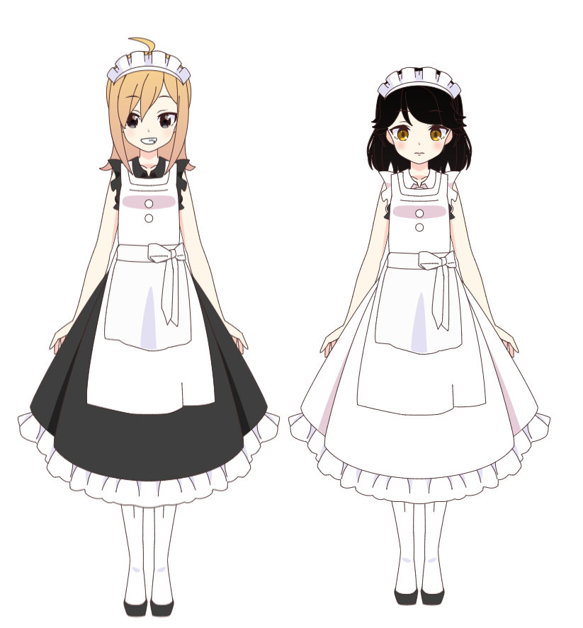 1605257630407.png