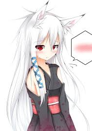 1607019771353.png