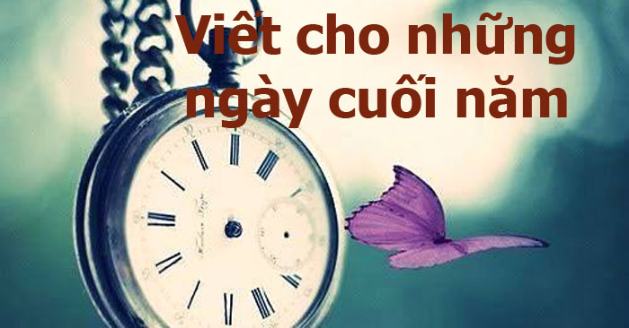 1609386824212.png