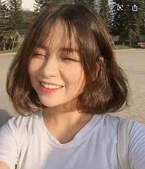 1611409746476.jpeg