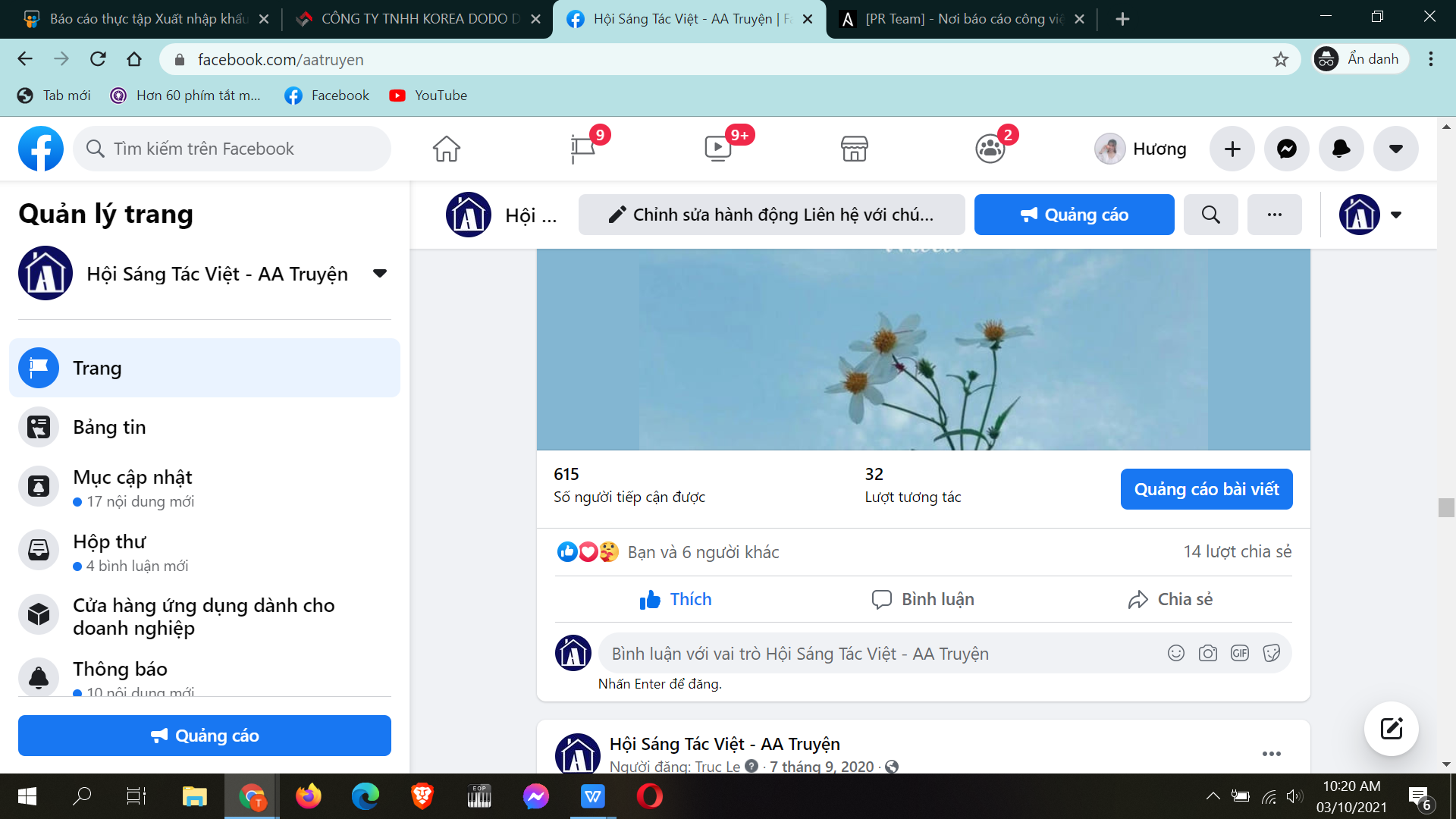 1615346422321.png