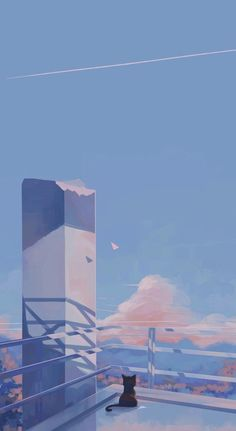 1619537160655.png