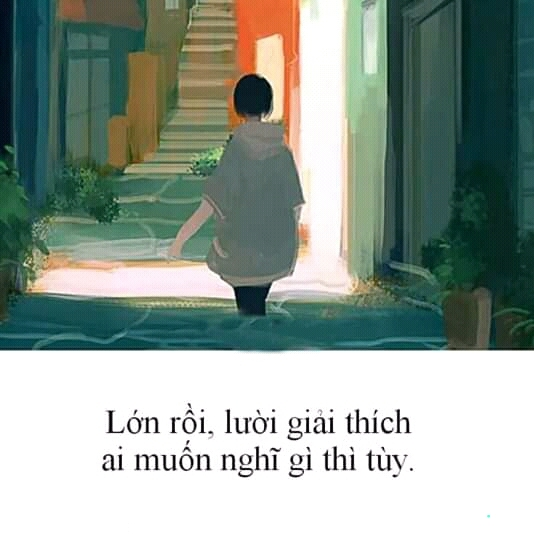 1620580358762.png