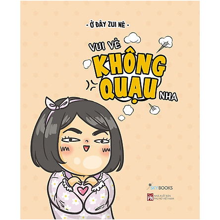 1621005625081.png
