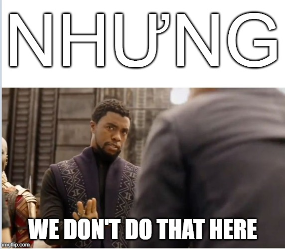 1622252754272.png