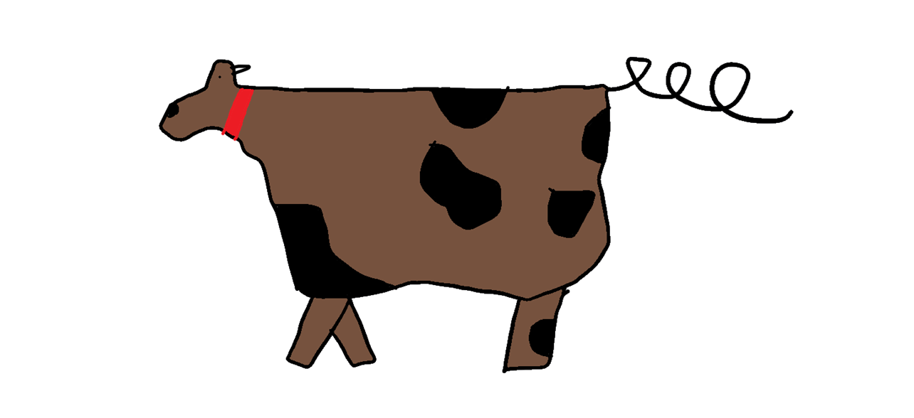 1622252789629.png
