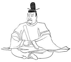1629369182725.png