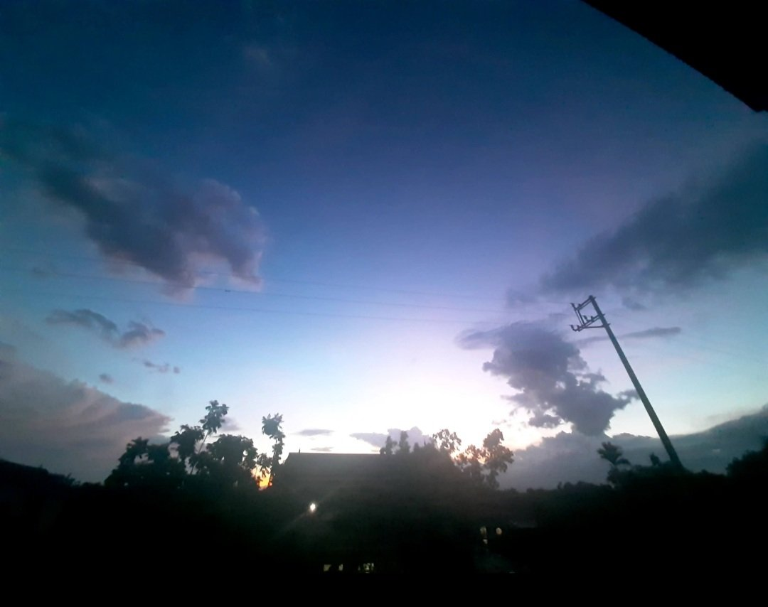 1640172411532.png