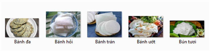 1670053395912.png