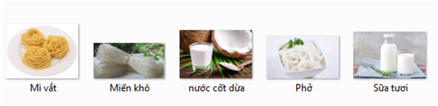 1670053412163.png