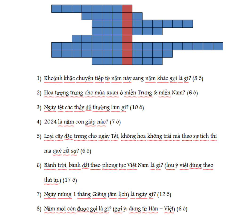 1707143966825.png