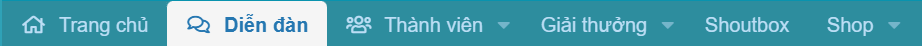 1745204781125.png