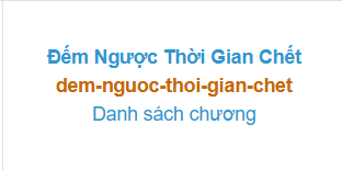1758013929739.png