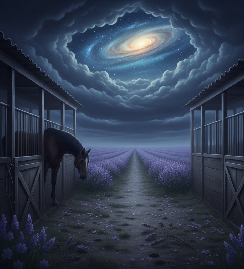 Mảnh Ghép Tâm Trạng