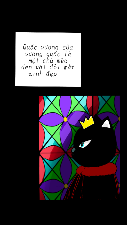 1d7e21ae7814aa4af3051.png