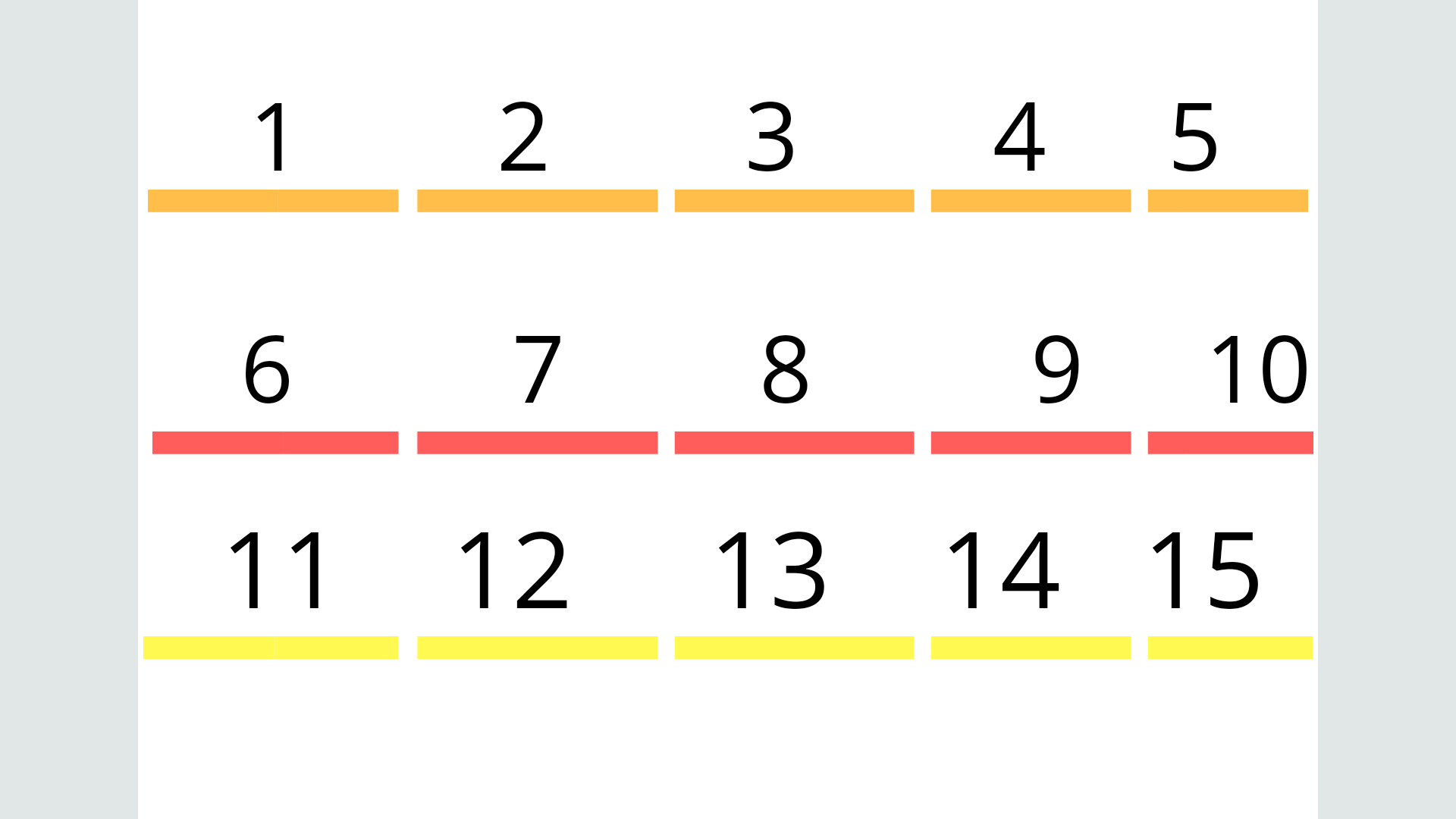20191227_183658_0000.png