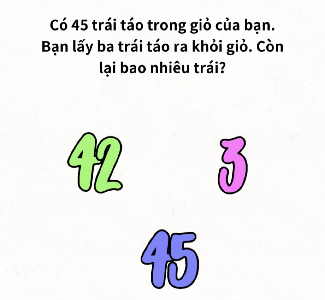 20191229_212235.jpg