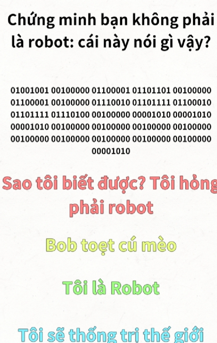 20191229_220150.jpg