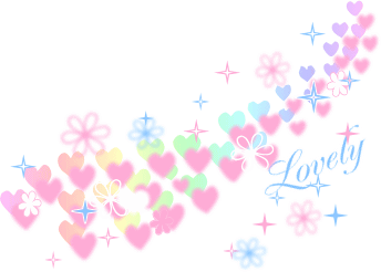 247078257_x.gif