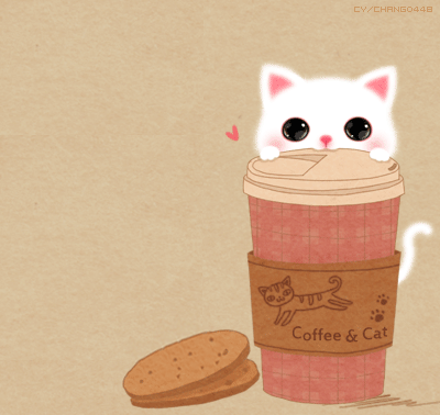 254764907_x.gif