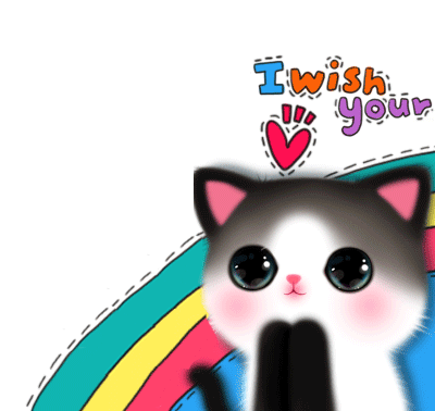 254765021_x.gif