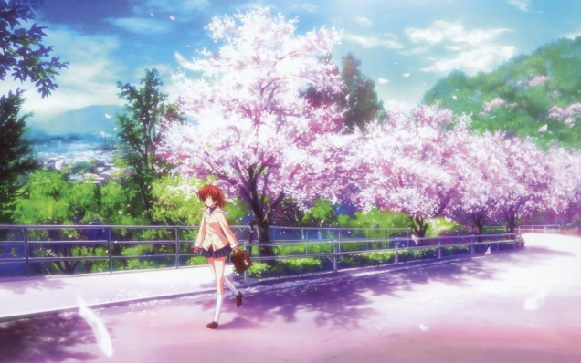 2899127-clannad-furukawa-nagisa-anime-anime-girls-nagisa-furukawa___anime-wallpapers.jpg