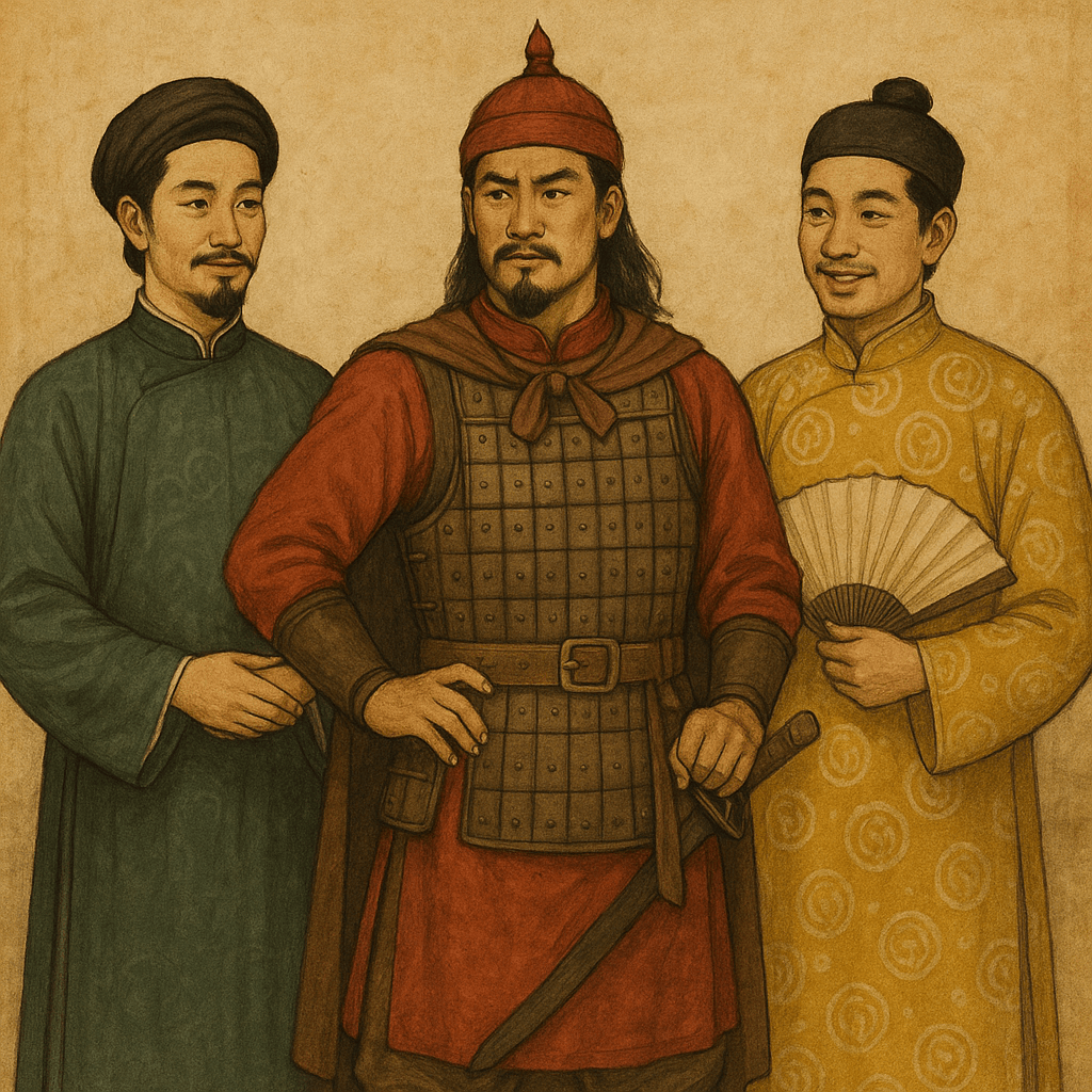 3 vi cong tu.png