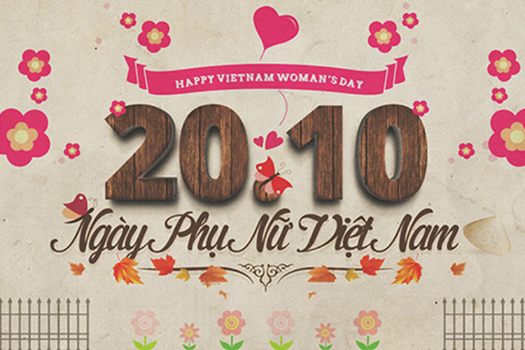 30-anh-bia-chuc-mung-ngay-phu-nu-viet-nam-20-10-23.jpg