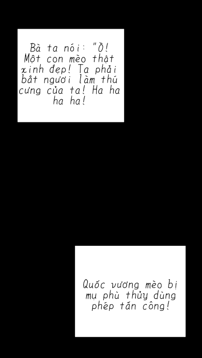 36282ded7457a609ff463.png