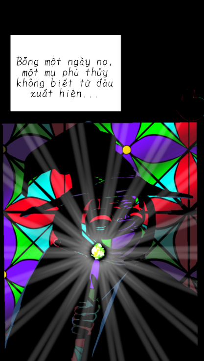 3b33d9eb8051520f0b402.png