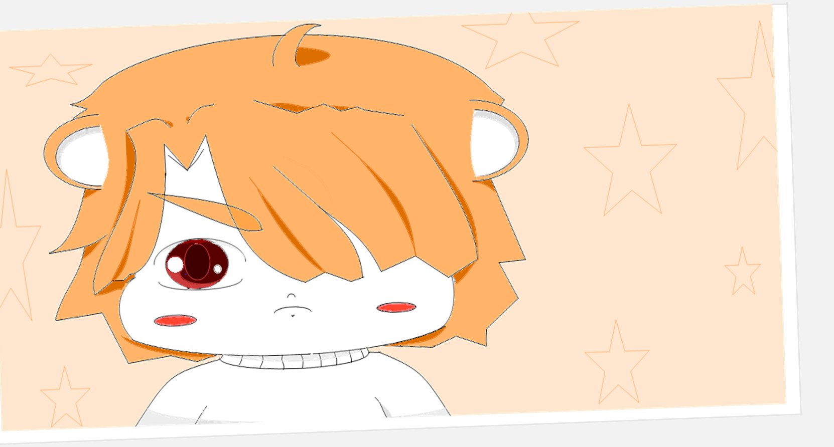45.png