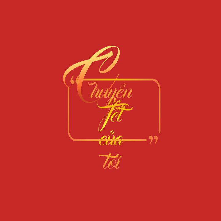 4875ec8efa9157cf0e80.png