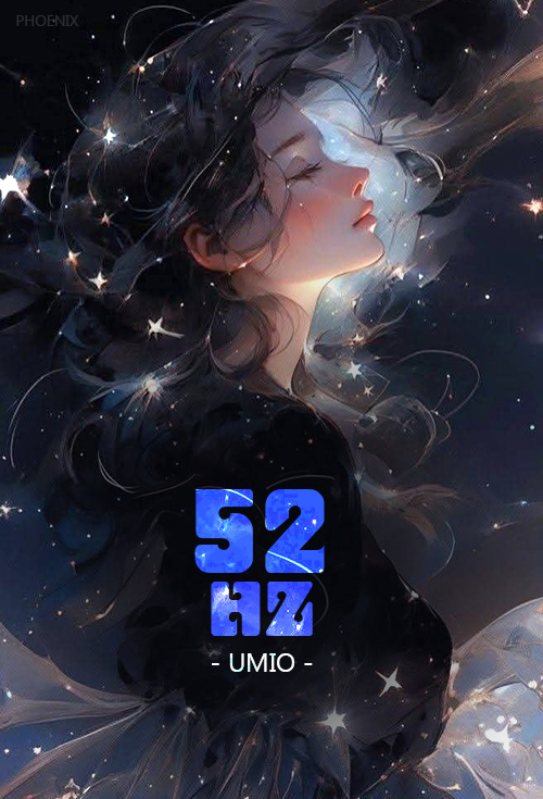 52 Hz.jpg
