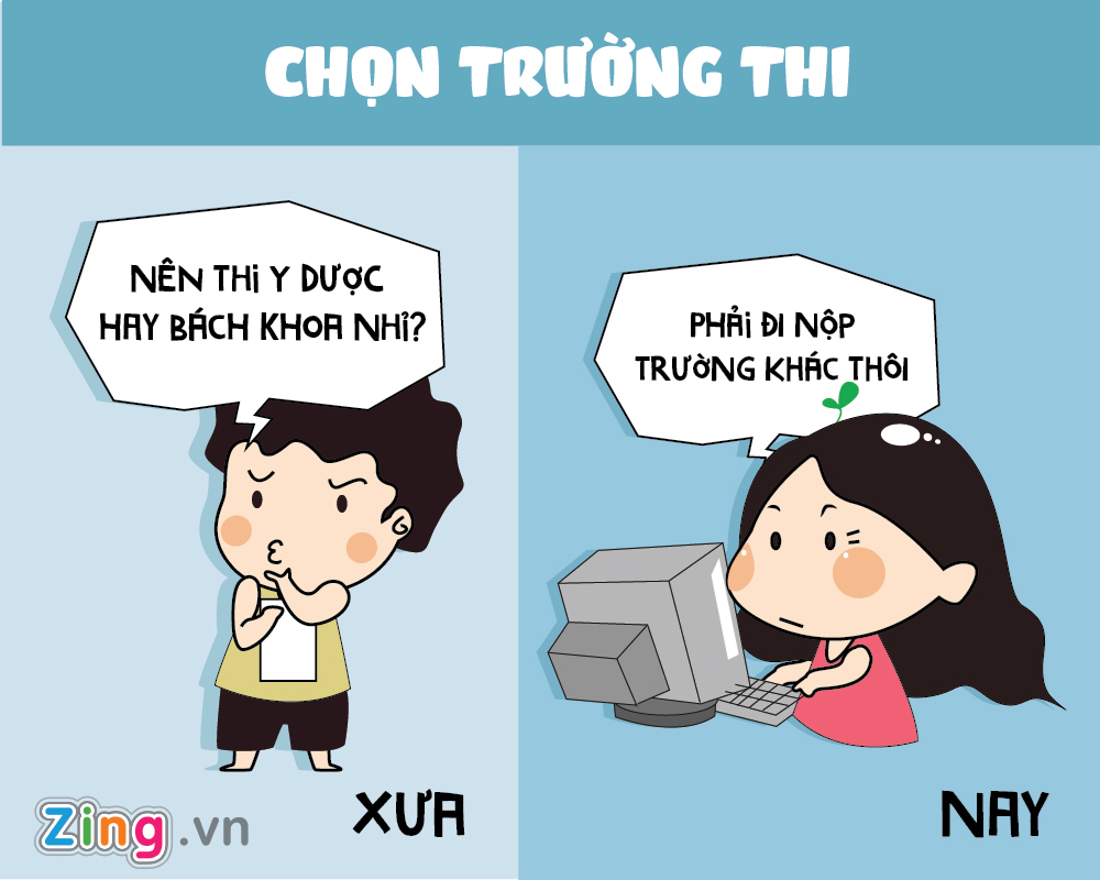 555.jpg